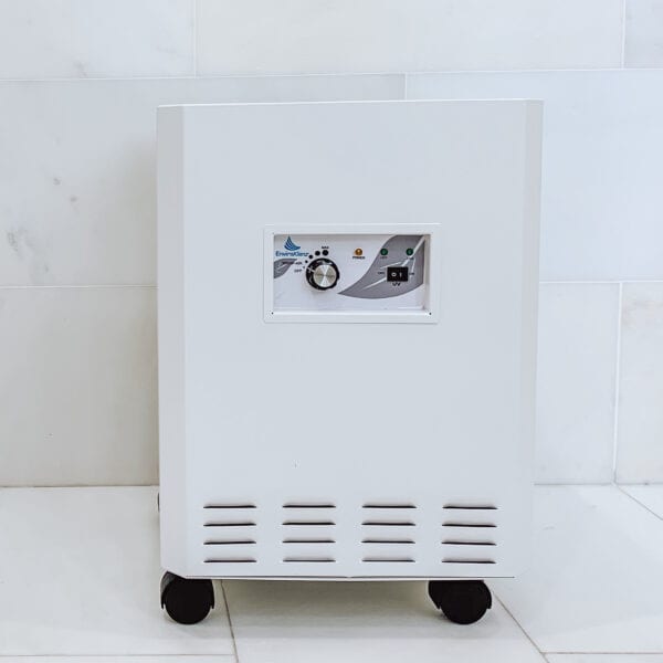 Enviroklenz mobile uv model deals