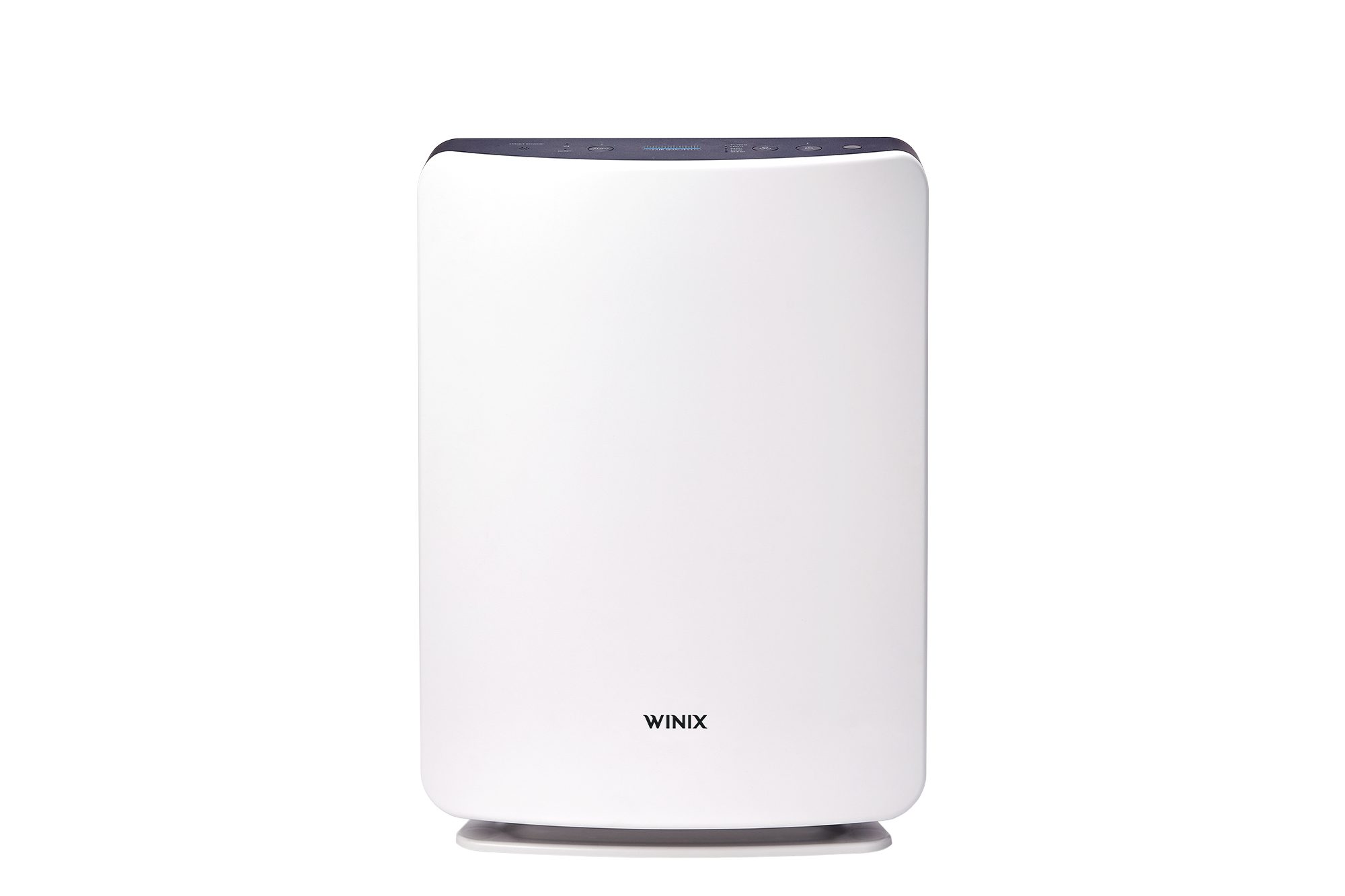 Winix d360 clearance replacement filters
