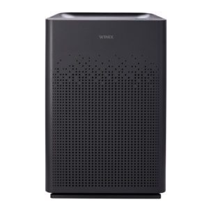 Winix - Air Purification