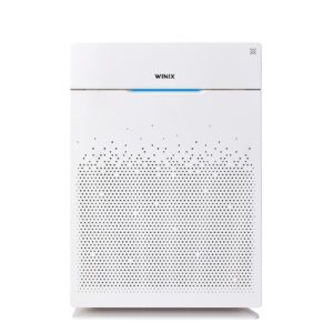 Winix - Air Purification