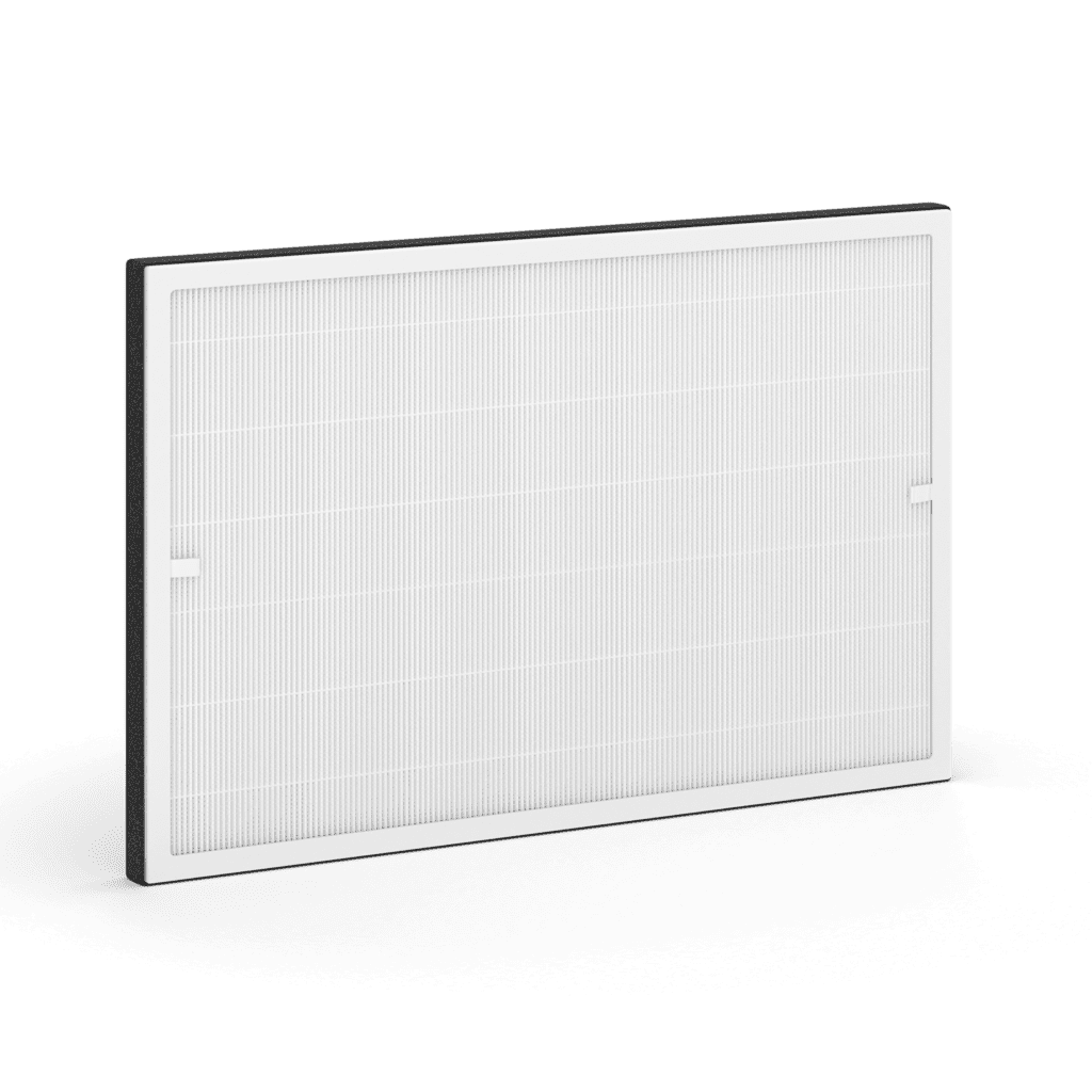 Medify Air MA35 Replacement Filter White 1 Pack ShopGovDirect