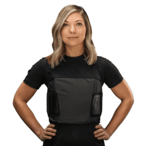Citizen Armor - Female Tactical Vest