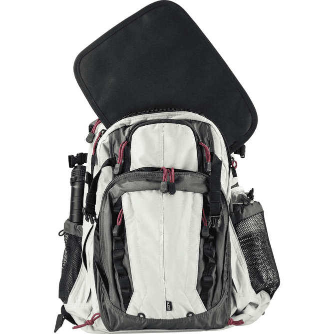 CITIZEN Bulletproof Backpack and Bag Inserts ShopGovDirect