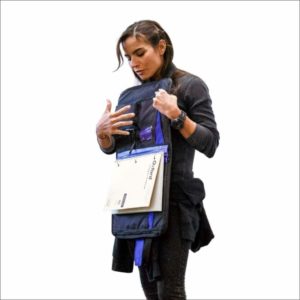 Citizen Armor - Tactical Gear