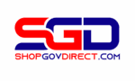 ShopGovDirect.com