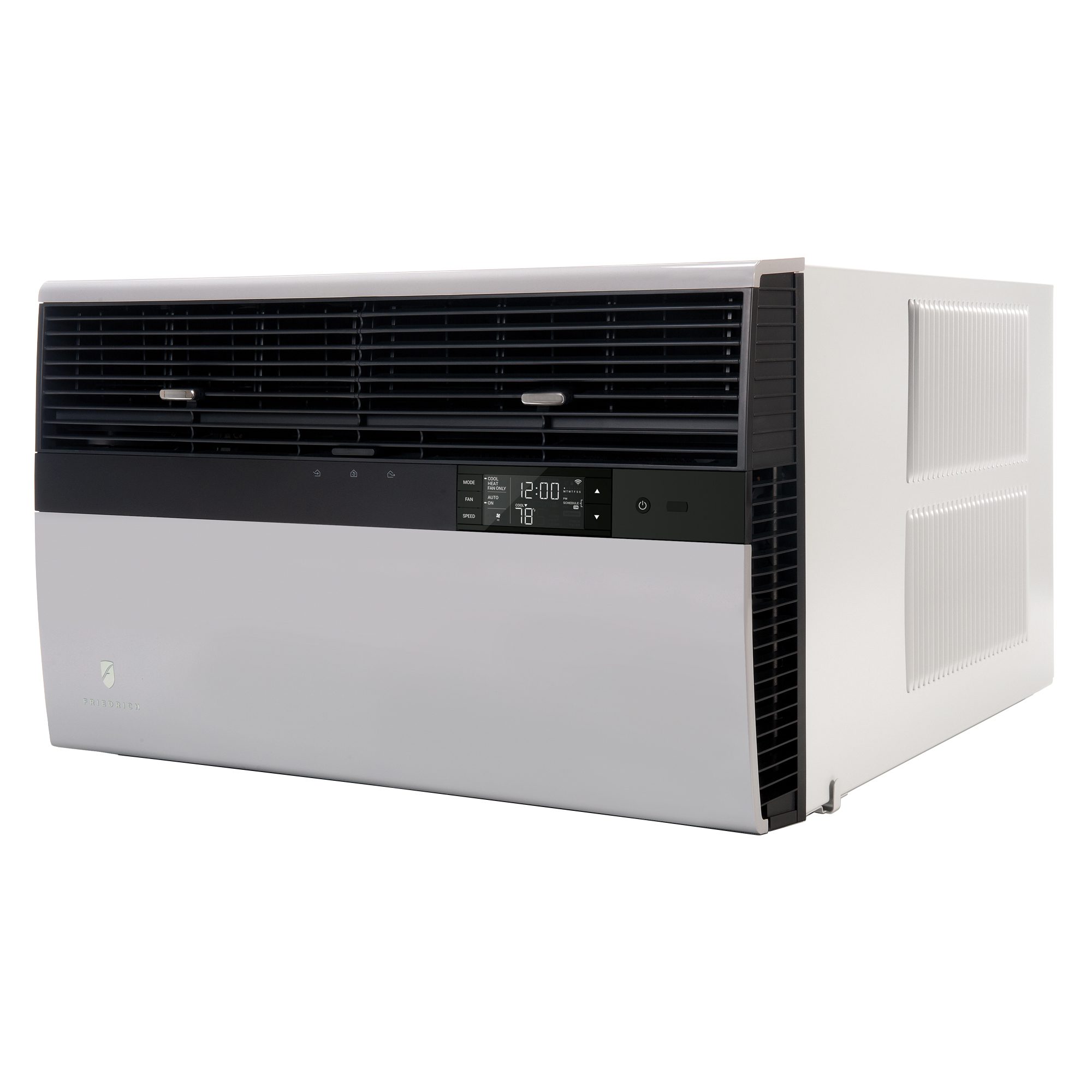 Friedrich Kühl® Smart WIFI Room Air Conditioner KCS10A10A
