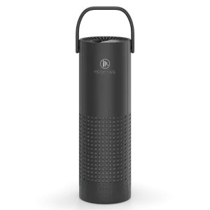 Medify Air