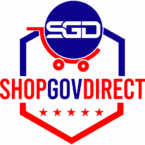 ShopGovDirect
