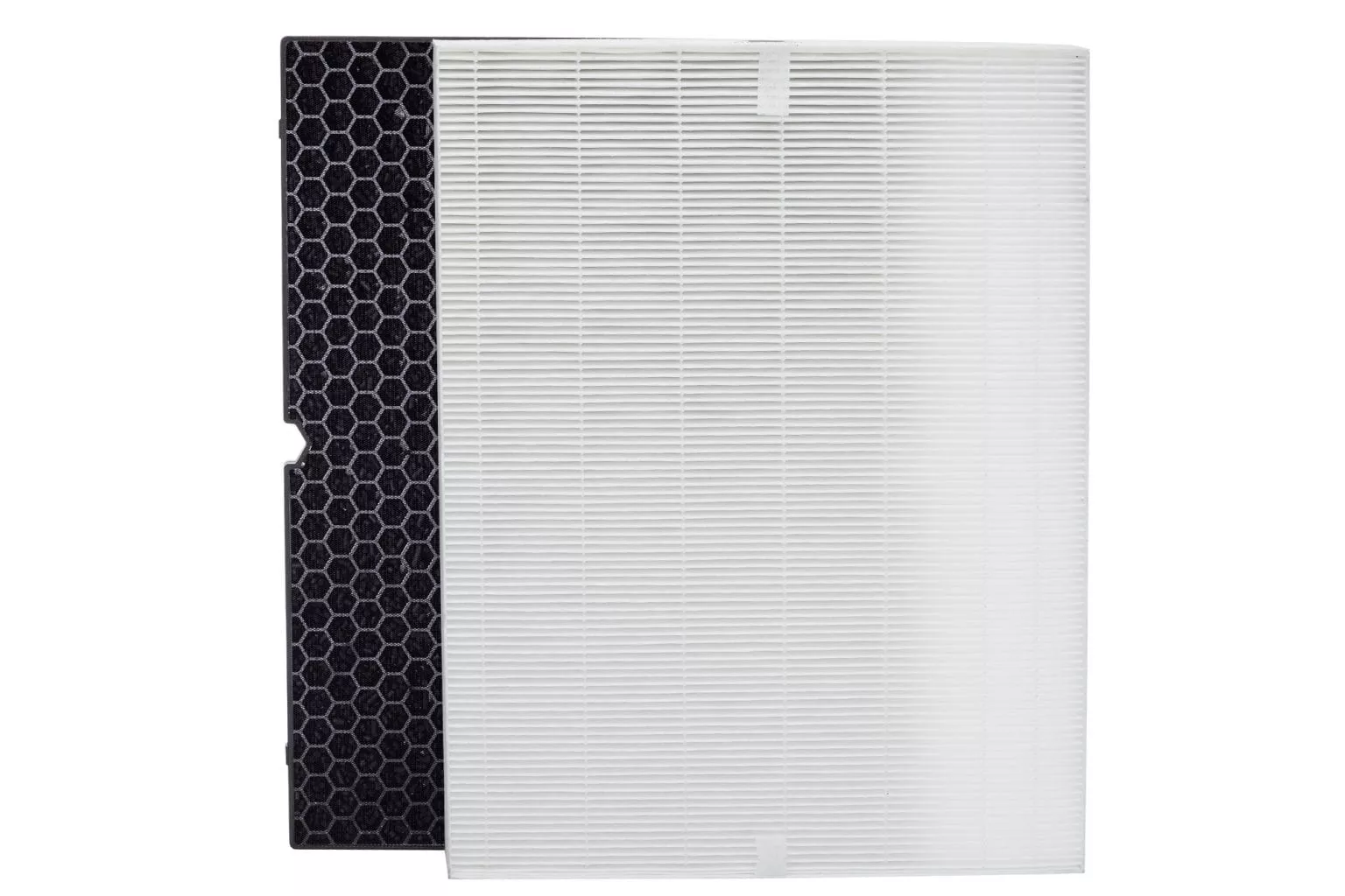 WINIX Filter X2 1712 0089 03 ShopGovDirect