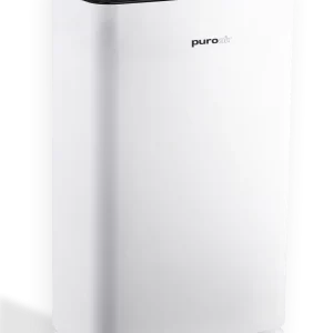 PuroAir product image