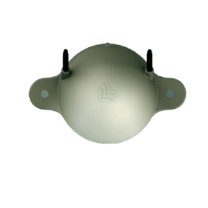 BPI Generator