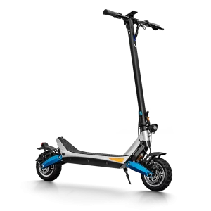 Pegasus - Varla Scooter