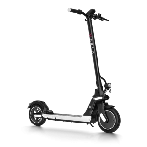 Wasp Portable Electric Scooter