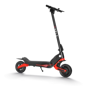 Falcon Urban Commuting Electric Scooter