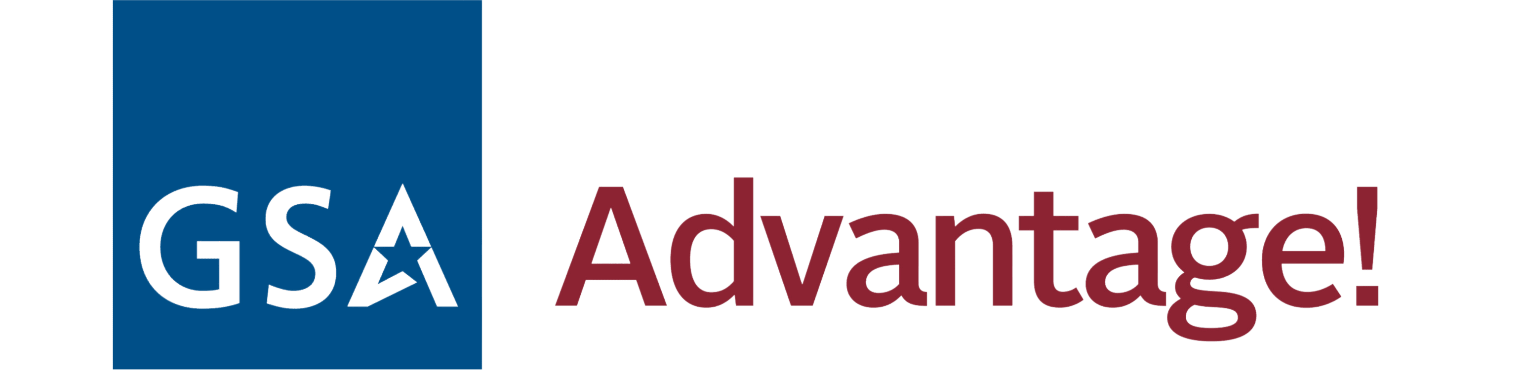 Medify Air | True HEPA Air Purification | ShopGovDirect