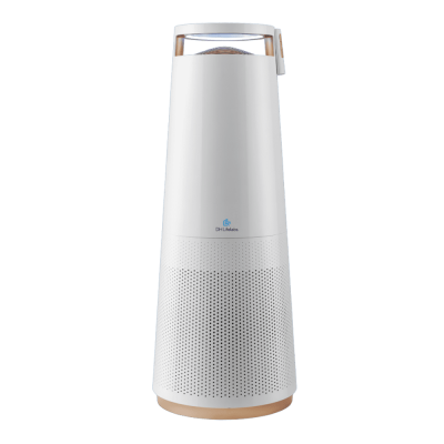 Aaira - product image