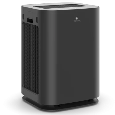 Medify Air - IAQ