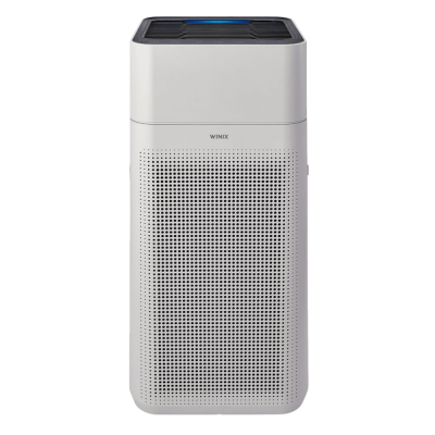 Portable Air Purifiers