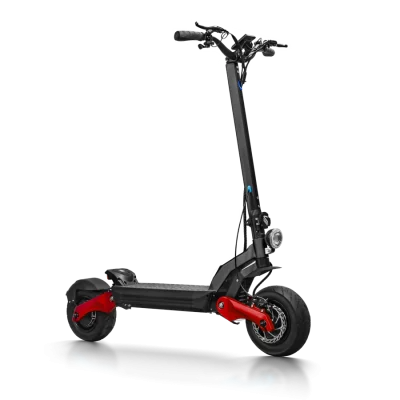 eagle-pro-1-3_6edf0cd7-a0ce-4fe5-b018-8dd9d9a8bed6_1800x1800